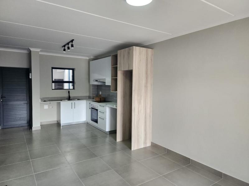 2 Bedroom Property for Sale in Durbanville Western Cape